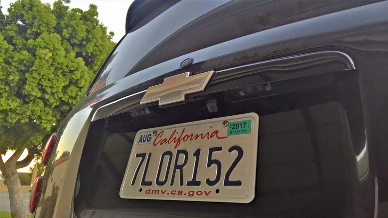 Name:  WP_20170128_17_15_13_Rich_zpsp7pqqeyl.jpg
Views: 768
Size:  160.7 KB