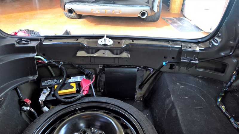 Name:  WP_20170107_14_02_41_Rich_zpszkj7zds7.jpg
Views: 624
Size:  164.9 KB