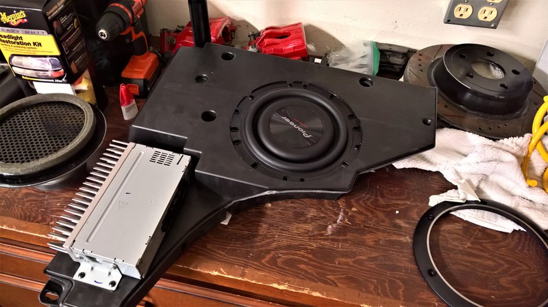 Name:  WP_20170106_17_26_50_Rich_zpsufilkvux.jpg
Views: 686
Size:  175.1 KB