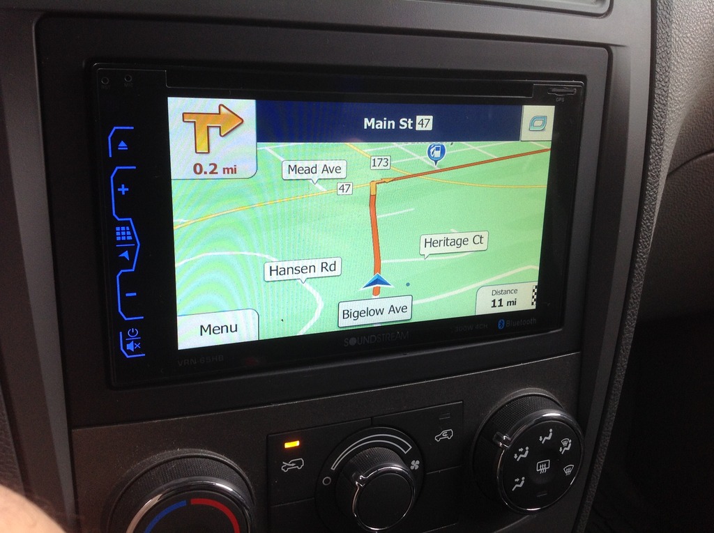 Name:  image_50.jpeg
Views: 413
Size:  187.0 KB