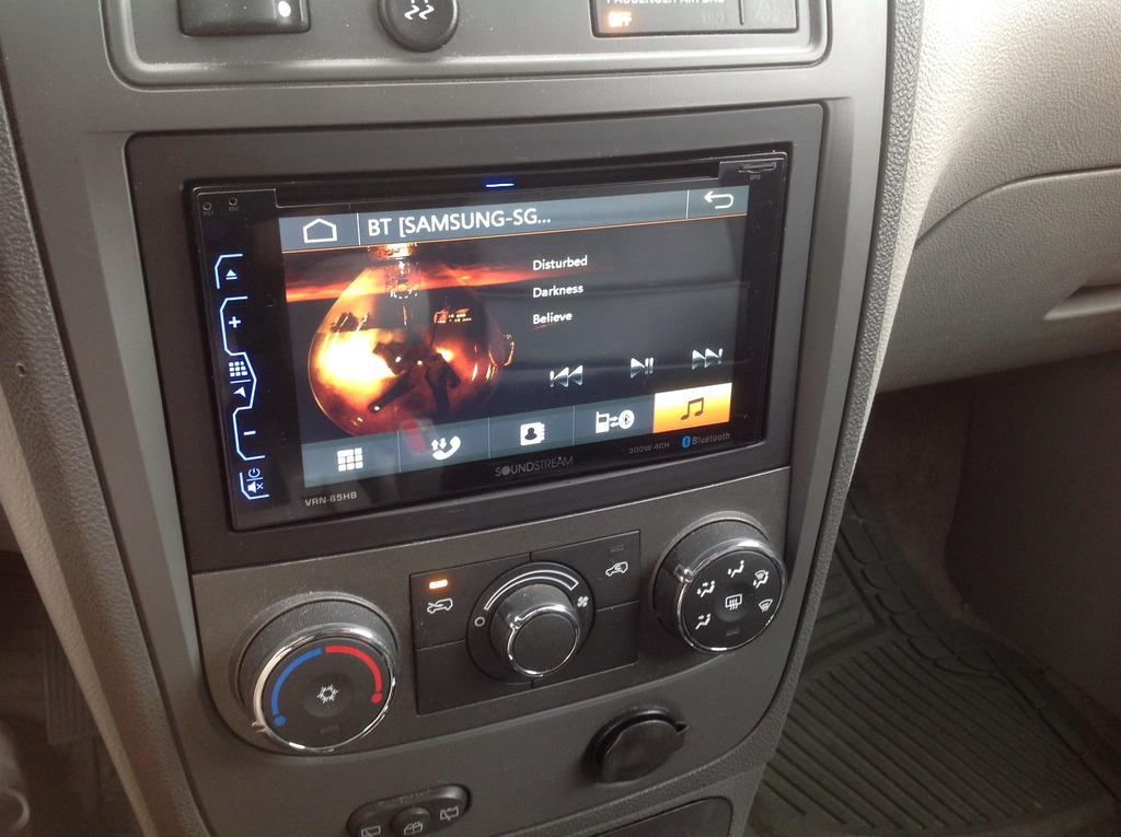 Name:  image_51.jpeg
Views: 456
Size:  194.9 KB