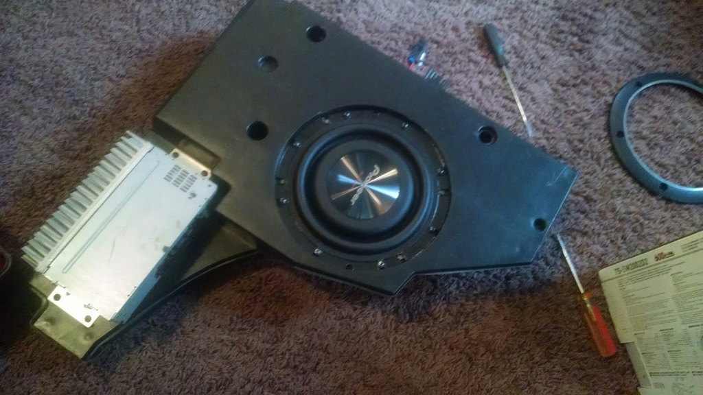 Name:  IMG_20150319_170838783_zpsnr0sfjnj.jpg
Views: 761
Size:  206.1 KB