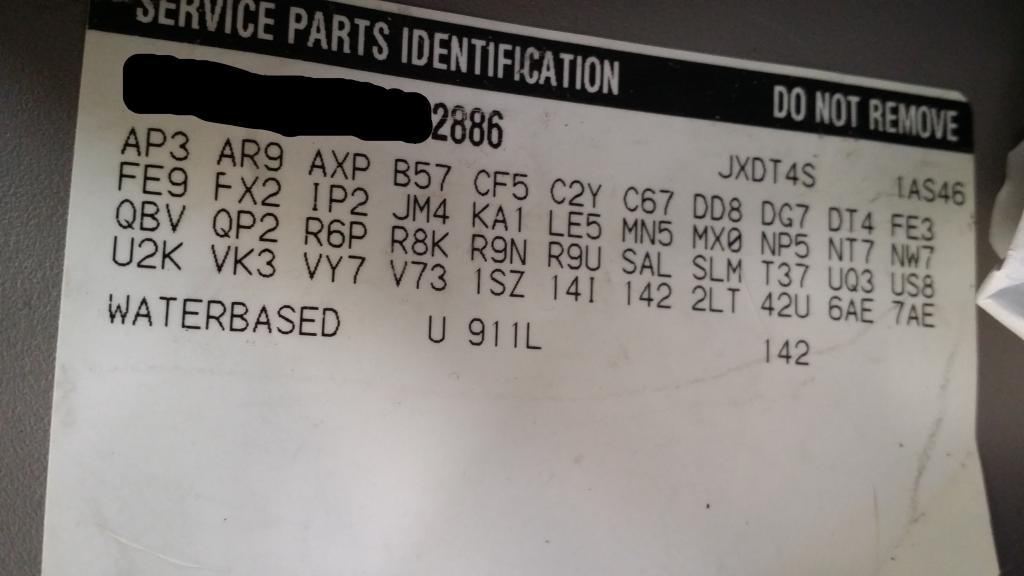 Name:  1404509711_zps6ff61d8c.jpg
Views: 142
Size:  54.2 KB