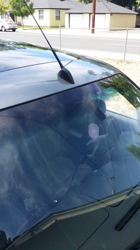 Name:  1404509649_zps923f1f0d.jpg
Views: 130
Size:  142.5 KB