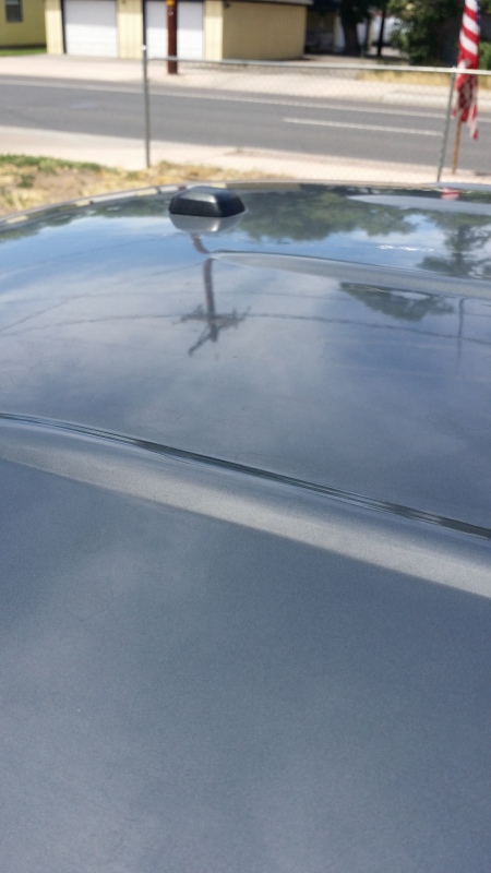 Name:  1404509703_zps935ac6db.jpg
Views: 115
Size:  108.7 KB