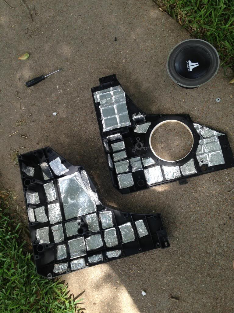 Name: HHR_SubApart_zps0a5d9124.jpg
Views: 1219
Size: 155.0 KB