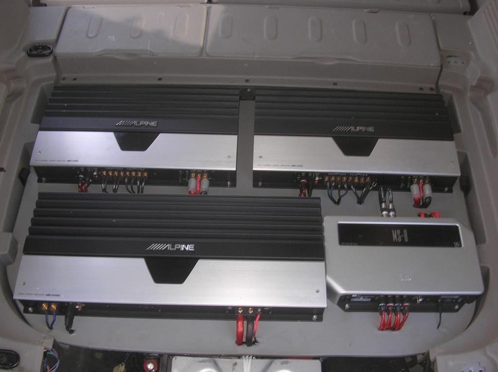 Name:  P4240795_zpsb705e5ed.jpg
Views: 210
Size:  67.3 KB