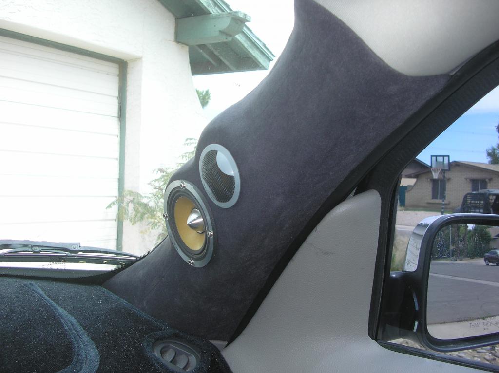 Name:  P4110754_zpsce06fb89.jpg
Views: 199
Size:  80.7 KB