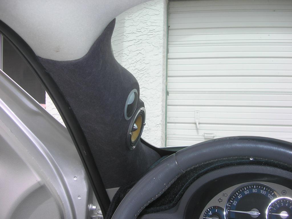 Name:  P4110753_zps29bb4ab9.jpg
Views: 211
Size:  81.9 KB