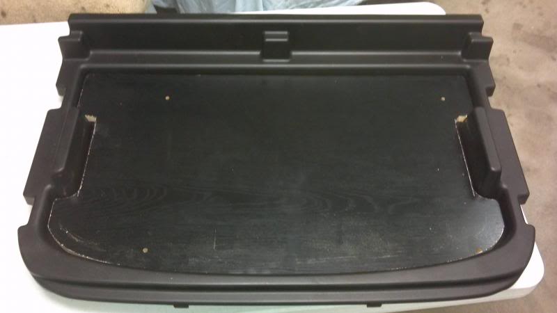 Name: 2014-03-10_18-52-00_573_zps109411b3.jpg
Views: 562
Size: 26.4 KB