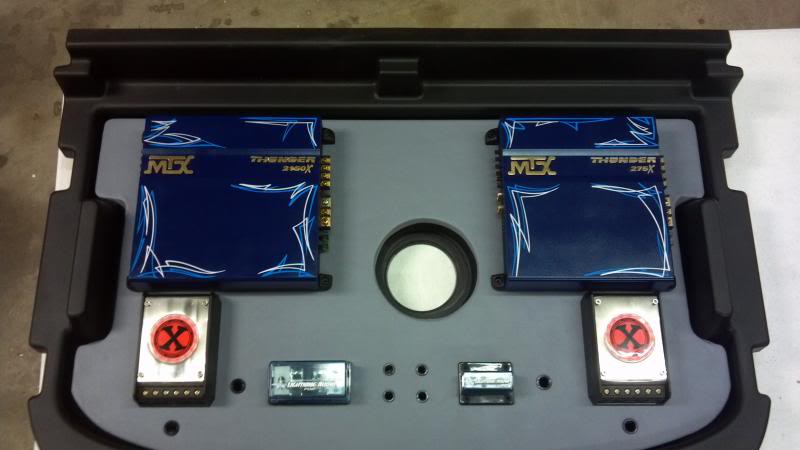 Name: 2014-03-10_20-46-34_848_zps5d4f822b.jpg
Views: 554
Size: 37.7 KB