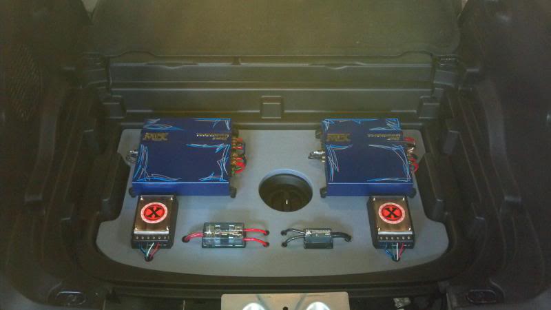 Name: 2014-03-13_19-16-14_265_zpsca290e23.jpg
Views: 553
Size: 29.8 KB