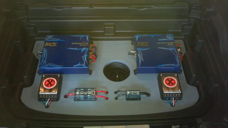 Name: 2014-03-13_19-16-07_438_zpse2abc001.jpg
Views: 552
Size: 30.6 KB