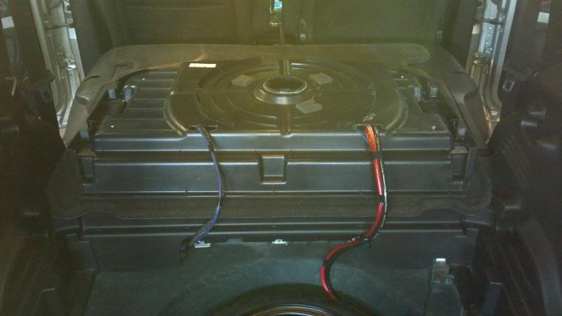 Name: 2014-03-13_19-14-35_329_zpsb1c8d67a.jpg
Views: 551
Size: 32.5 KB