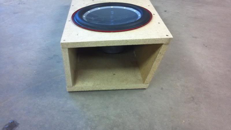 Name: 2014-03-14_11-51-33_637_zps1dbe2eaa.jpg
Views: 518
Size: 28.7 KB