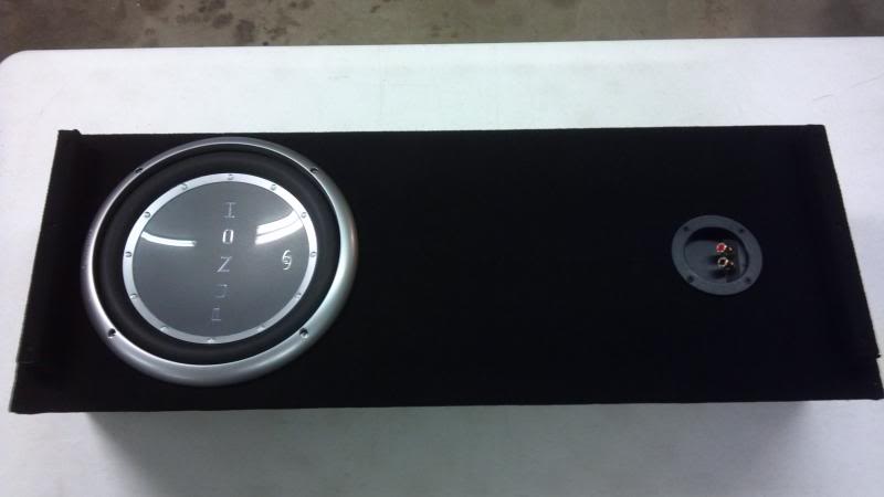 Name: 2014-03-14_17-45-26_711_zpsd4fb2f61.jpg
Views: 561
Size: 21.9 KB