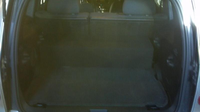 Name: 2014-03-14_18-38-16_606_zpsd2dc967d.jpg
Views: 542
Size: 18.2 KB