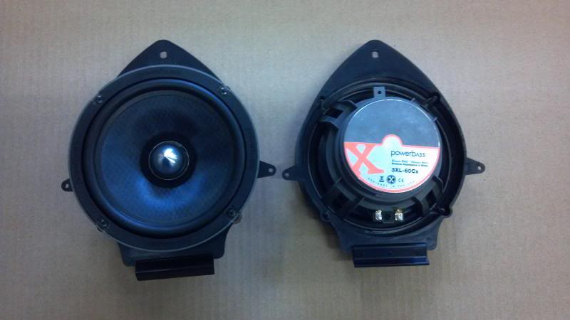 Name: 2014-03-12_11-35-59_50_zps1f7d2df8.jpg
Views: 593
Size: 31.6 KB