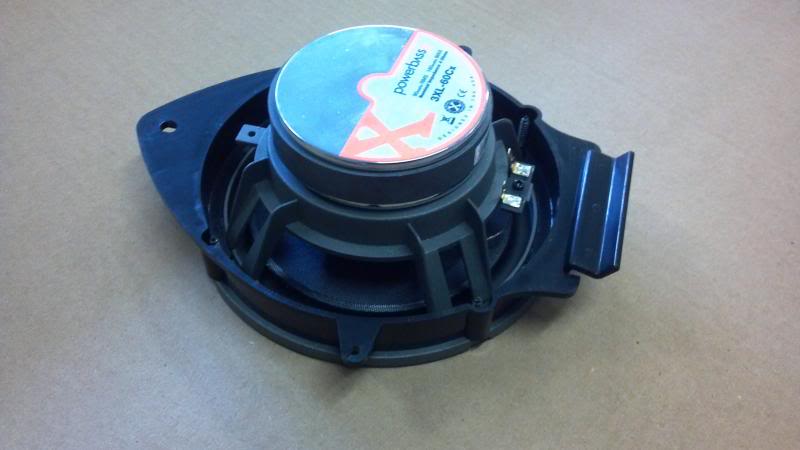 Name: 2014-03-12_11-36-11_246_zpsa7b5cccd.jpg
Views: 598
Size: 33.0 KB