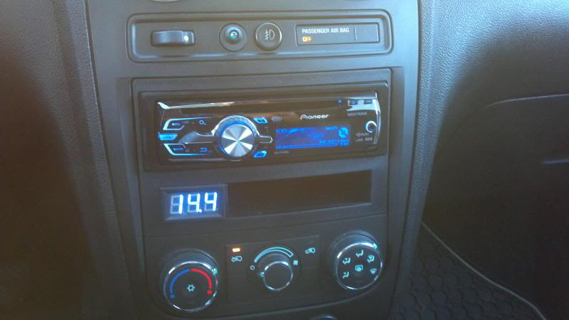 Name: 2014-03-14_19-04-50_962_zpsfb8534ec.jpg
Views: 685
Size: 33.3 KB