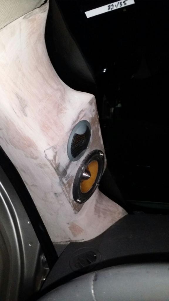 Name:  666_zpsdce69a4a.jpg
Views: 194
Size:  42.7 KB