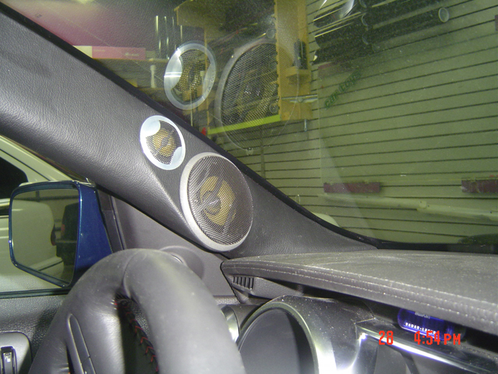 Name:  shelbygt_23_zps69c44694.jpg
Views: 261
Size:  373.0 KB