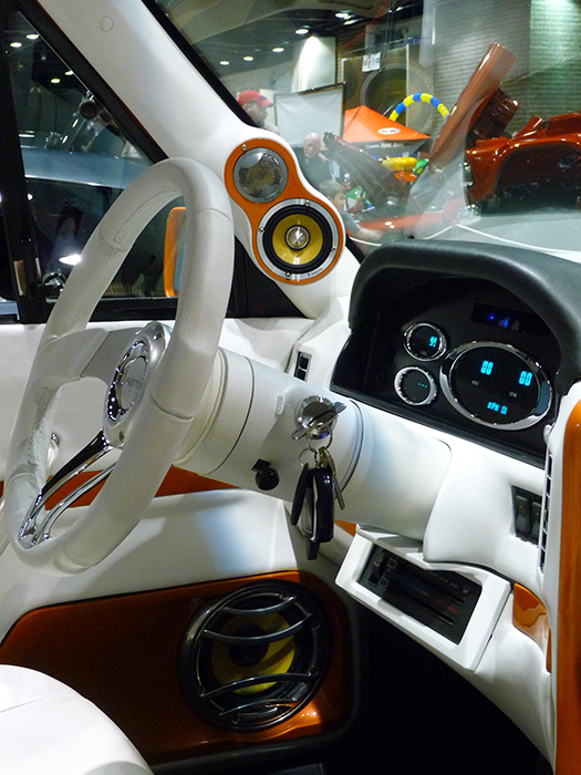 Name:  tehani21_zps2e0d0898.jpg
Views: 164
Size:  328.6 KB