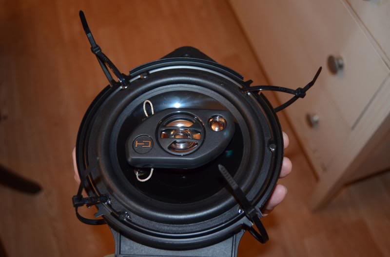 Name: DSC_0025_zpscf6d6cf5.jpg
Views: 2091
Size: 34.6 KB