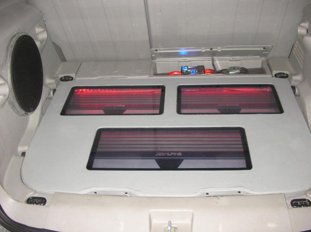 Name:  PA060059_zpse0d814ea.jpg
Views: 221
Size:  61.1 KB