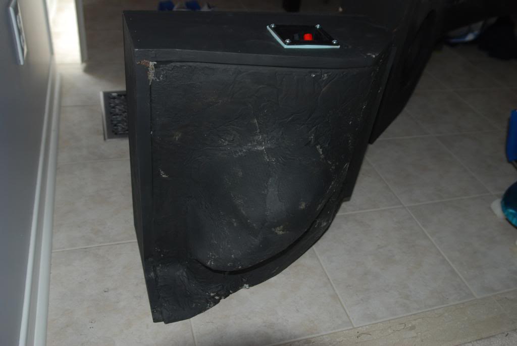 Name: 10underr_zpsdd93b498.jpg
Views: 138
Size: 41.0 KB