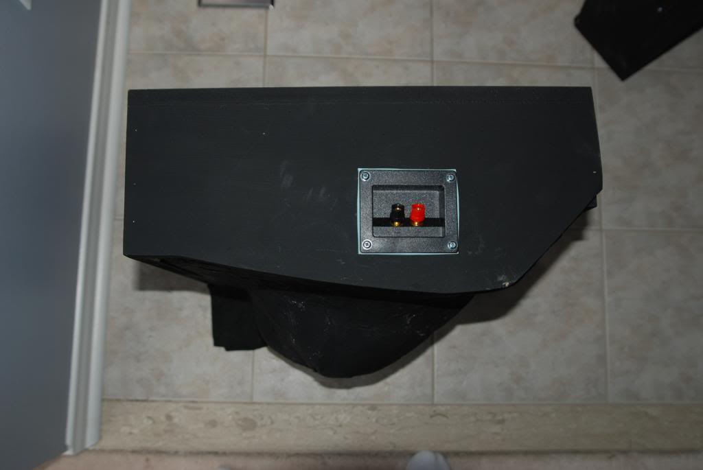 Name: 10side_zps6f3e41a7.jpg
Views: 250
Size: 33.8 KB