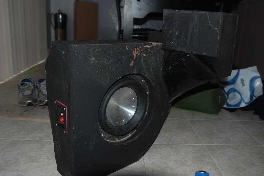 Name: 10left_zpsd5cb6aca.jpg
Views: 227
Size: 47.7 KB