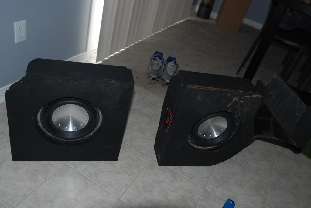 Name:  10pair_zps024e24a3.jpg
Views: 179
Size:  43.1 KB