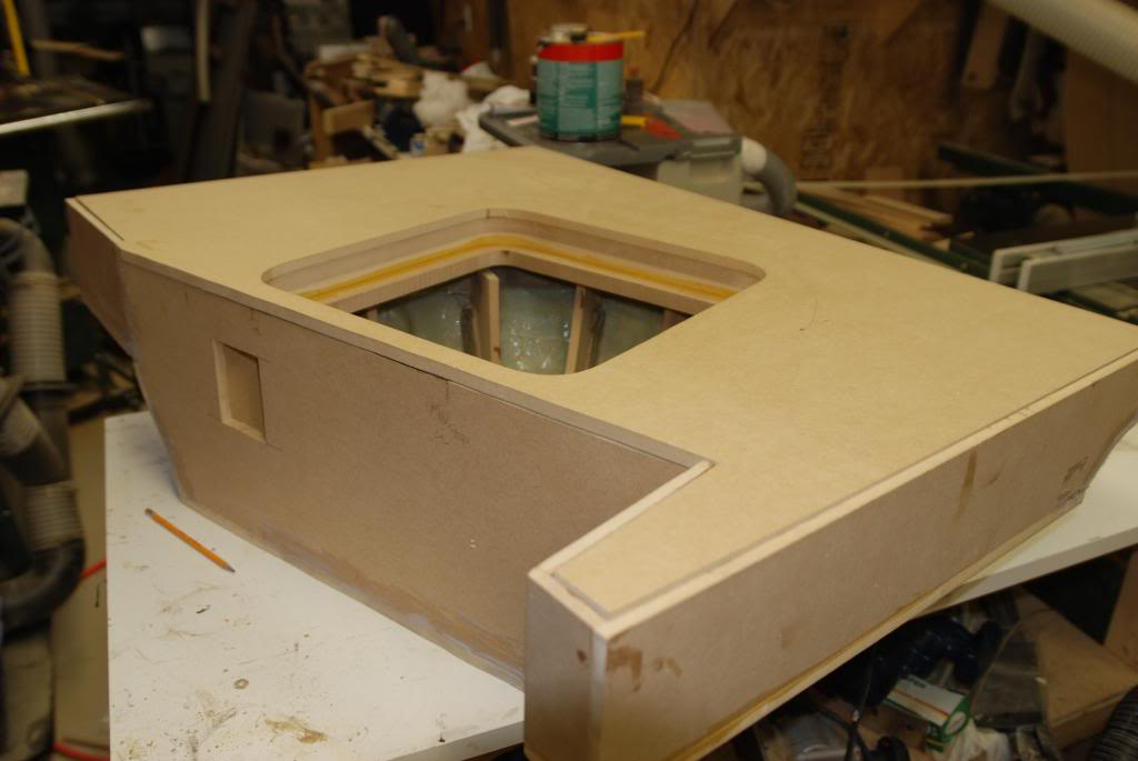 Name: 15finish_zps9949eaee.jpg
Views: 205
Size: 52.5 KB