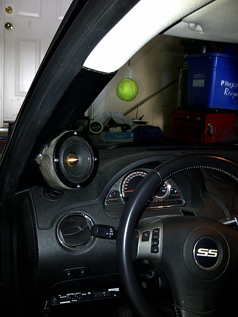 Name: hhrdmidrange_zps0e83e065.jpg
Views: 257
Size: 334.0 KB