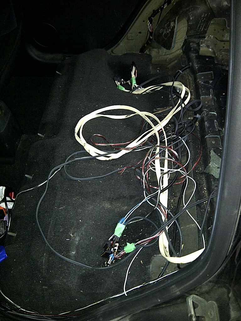 Name:  hhrrearpass_zps20aae01c.jpg
Views: 263
Size:  459.2 KB
