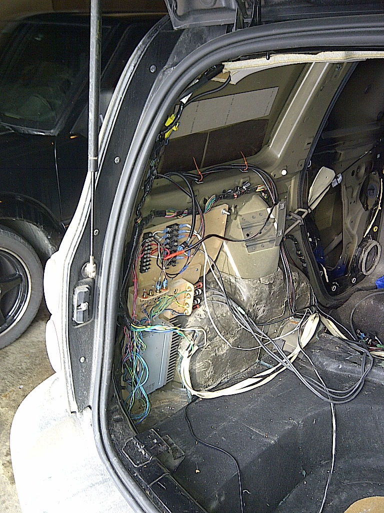 Name:  hhramprcapanel_zps1f2e935c.jpg
Views: 293
Size:  513.3 KB
