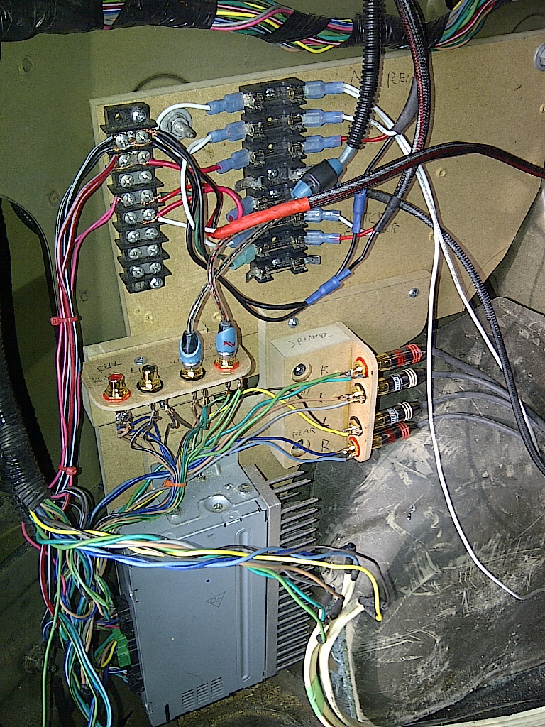 Name:  hhrampcloseup_zpse0081c9f.jpg
Views: 279
Size:  599.9 KB