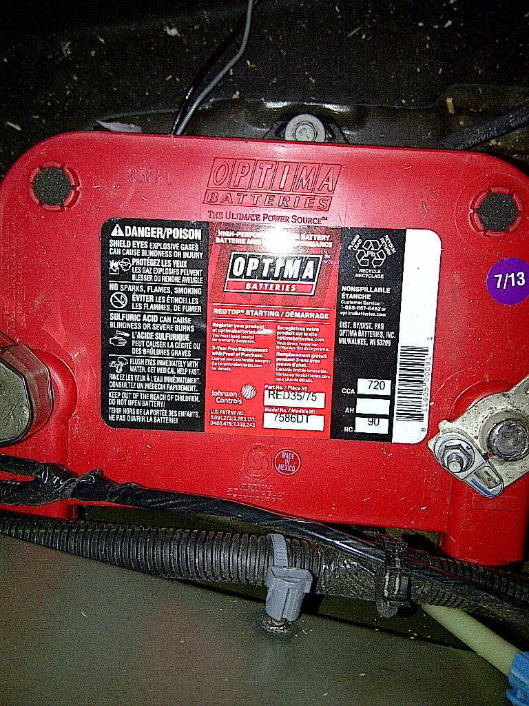 Name:  hhrredtopbattery_zps8773292a.jpg
Views: 364
Size:  622.3 KB