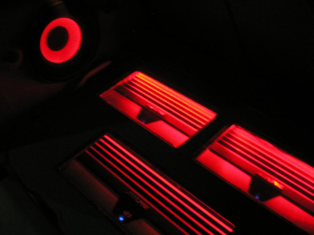 Name:  PA030043_zps6adee2e1.jpg
Views: 256
Size:  53.7 KB