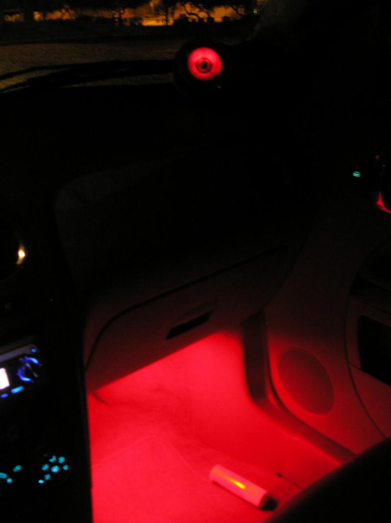 Name:  PA020042_zpsbd4060cb.jpg
Views: 211
Size:  35.8 KB