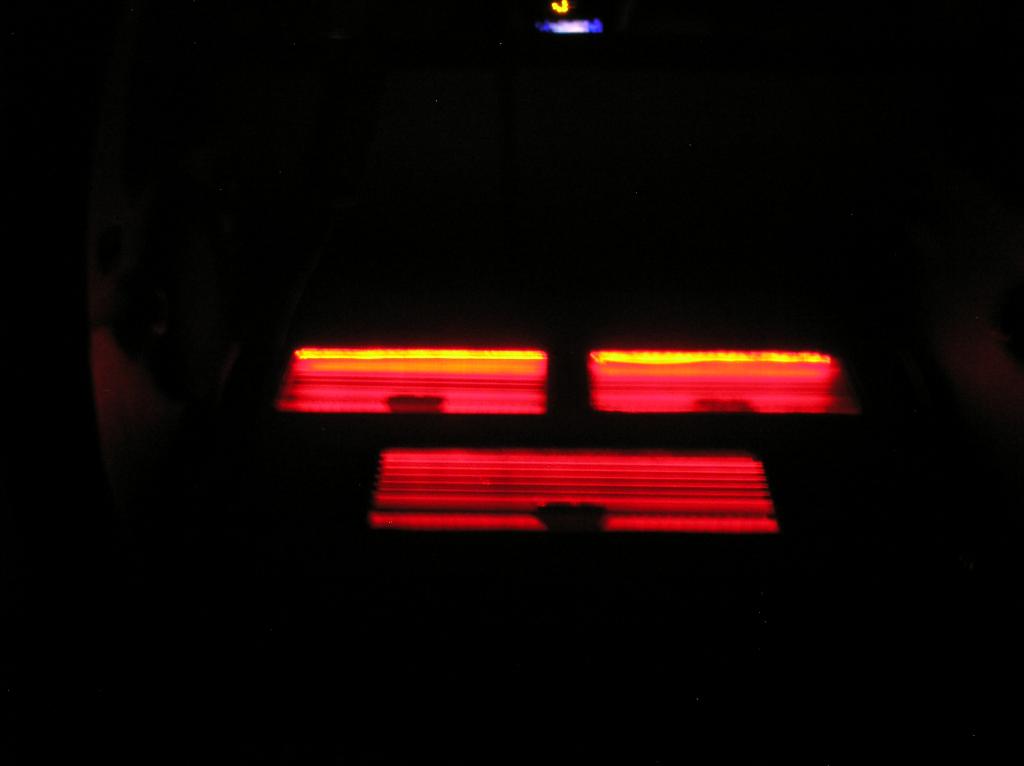 Name:  P9280029_zpsb1378e4d.jpg
Views: 235
Size:  27.5 KB