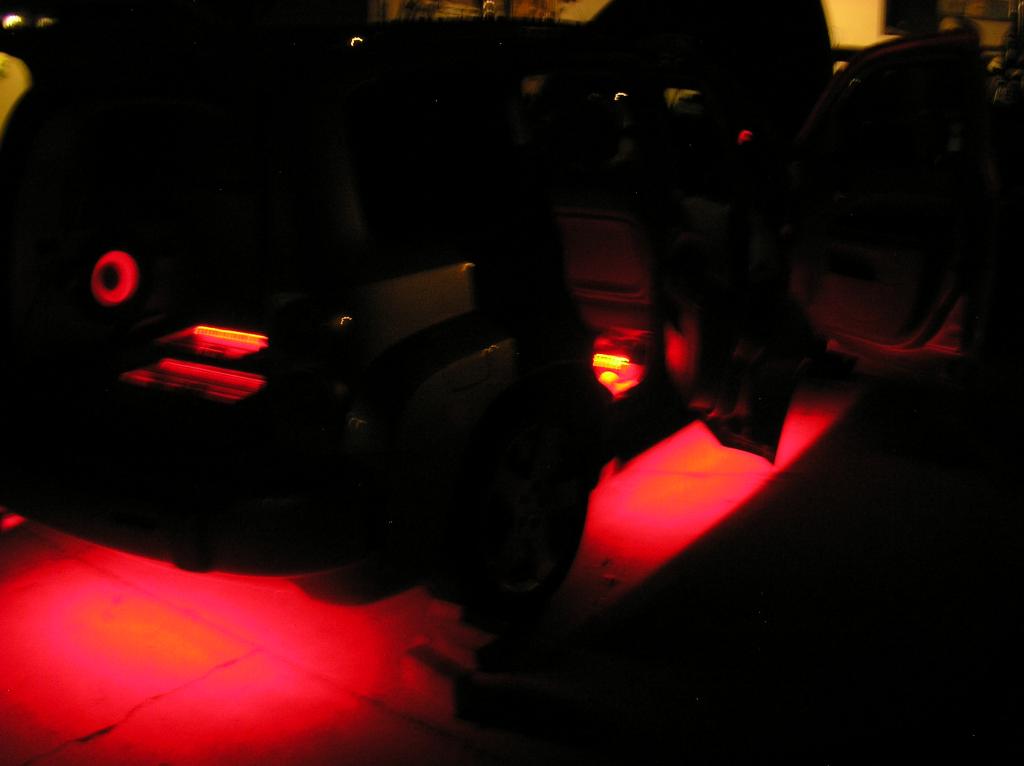 Name:  P9280026_zpsbc3f0a99.jpg
Views: 253
Size:  36.0 KB