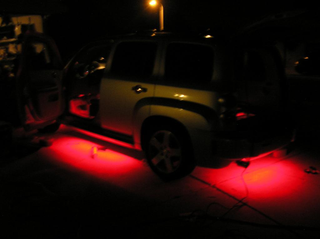 Name:  P9280016_zps8d2fcd24.jpg
Views: 258
Size:  38.3 KB