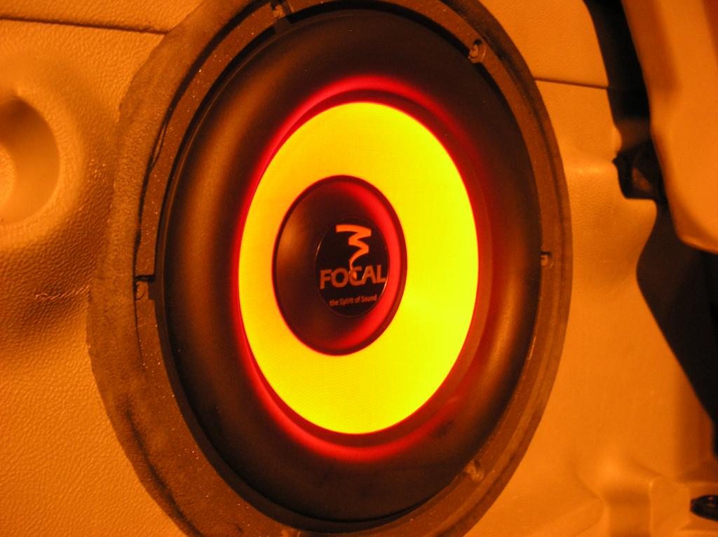 Name:  P9240333_zps0c2a96f8.jpg
Views: 219
Size:  80.0 KB