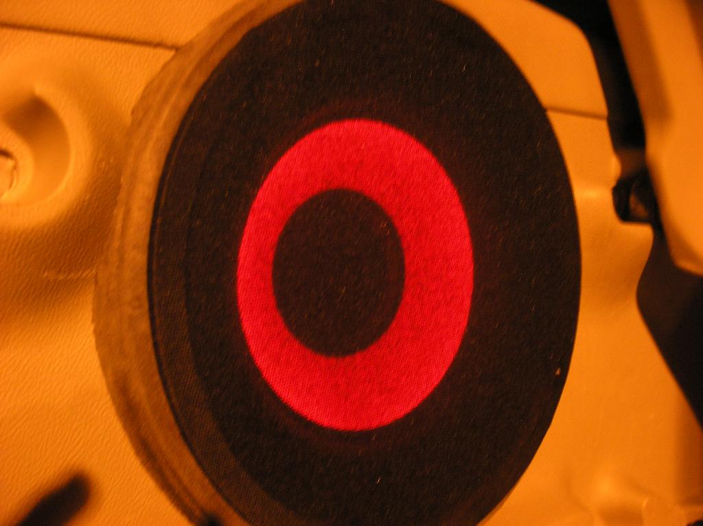 Name:  P9240337_zpsfd708eab.jpg
Views: 235
Size:  77.2 KB