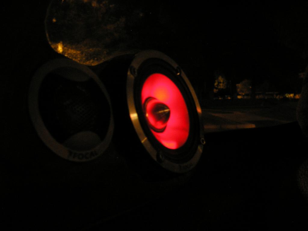 Name:  P9240329_zps3f6aeb16.jpg
Views: 241
Size:  29.7 KB