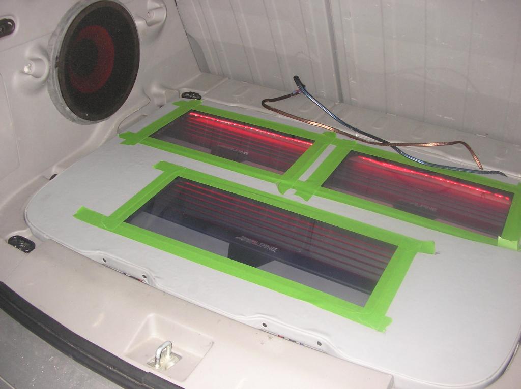 Name:  P9200310_zps7b0ed9e7.jpg
Views: 213
Size:  67.8 KB