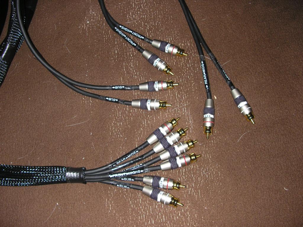 Name:  P7090137_zps174482be.jpg
Views: 282
Size:  159.1 KB