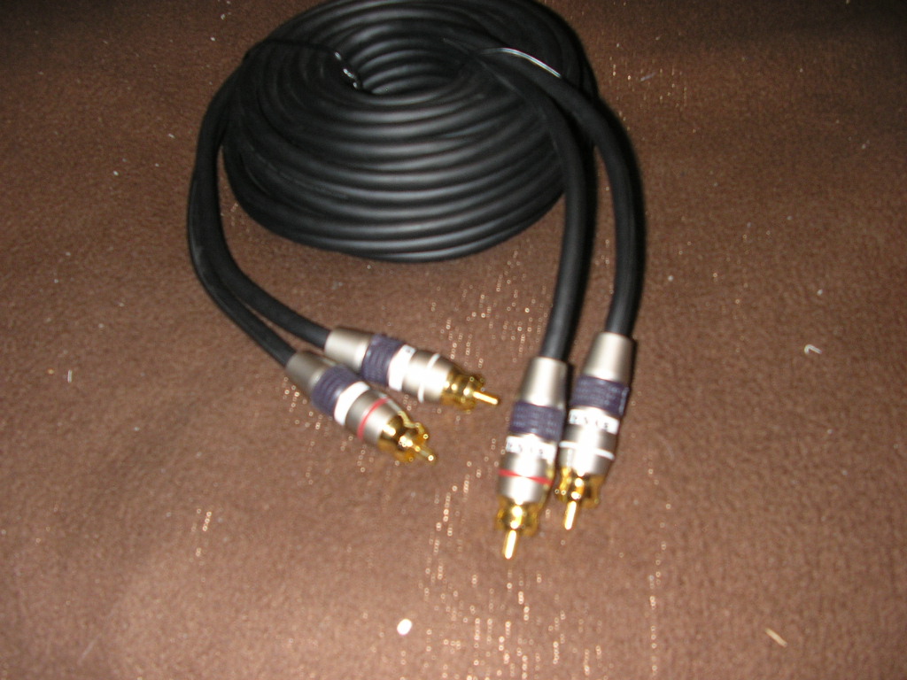 Name:  P7080098_zpsbcfd82d0.jpg
Views: 223
Size:  183.8 KB